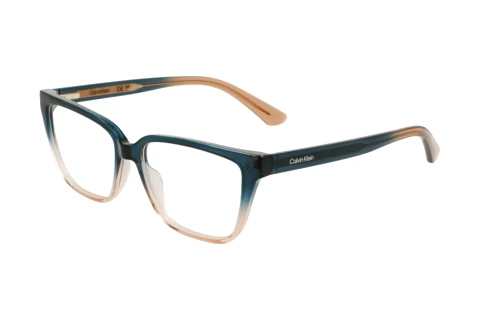 Designerbrillen Calvin Klein CK24524 N 539