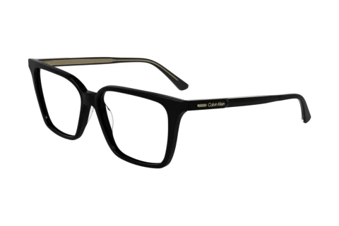 Designerbrillen Calvin Klein CK24544 N 001