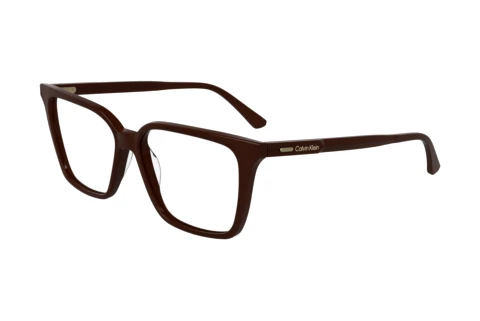 Designerbrillen Calvin Klein CK24544 N 601