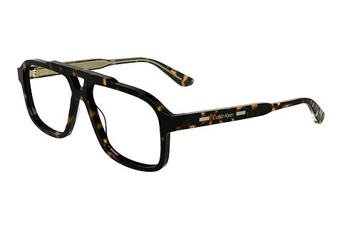 Designerbrillen Calvin Klein CK24549MAG-SET 206