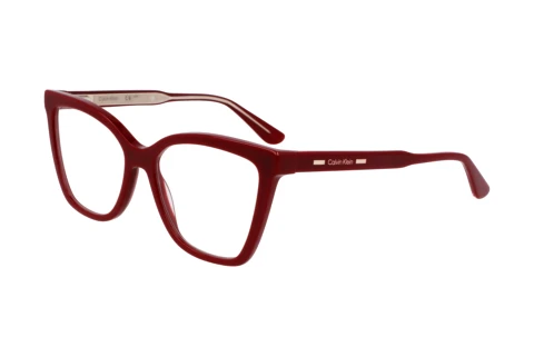 Designerbrillen Calvin Klein CK24550MAG-SET N 605