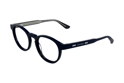 Designerbrillen Calvin Klein CK24551MAG-SET N 400