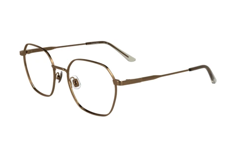 Designerbrillen Calvin Klein CK25103 N 771
