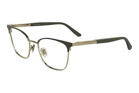 Occhiali design Calvin Klein CK25105 035