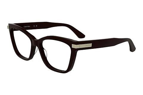 Designerbrillen Calvin Klein CK25513 605