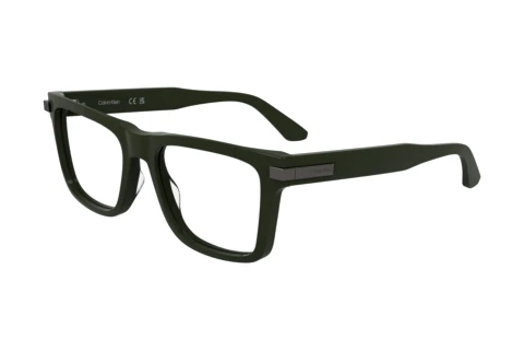 Designerbrillen Calvin Klein CK25514 N 330