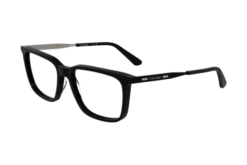Occhiali design Calvin Klein CK25517 N 001
