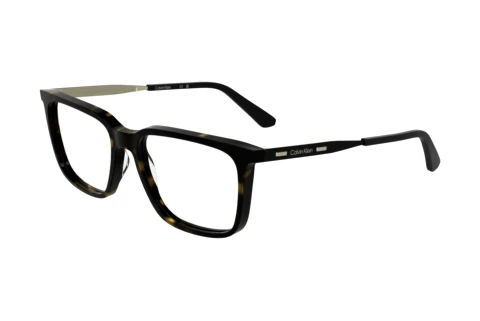 Designerbrillen Calvin Klein CK25517 N 235