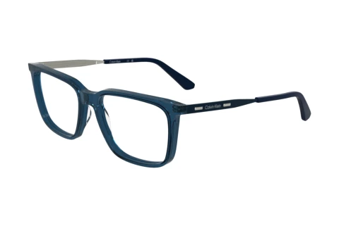 Designerbrillen Calvin Klein CK25517 N 400
