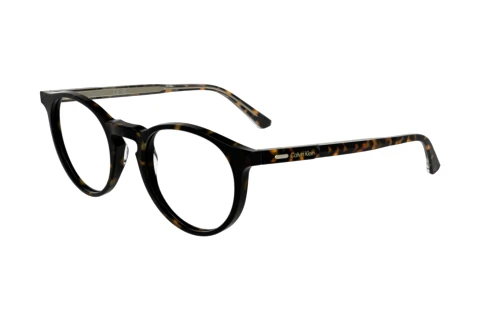 Designerbrillen Calvin Klein CK25518 N 235