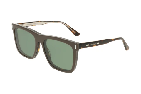 Occhiali design Calvin Klein CK25530MAG-SET N 206