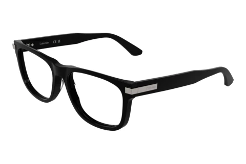 Designerbrillen Calvin Klein CK25540 001
