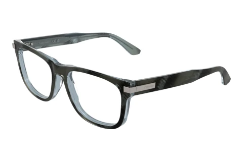 Designerbrillen Calvin Klein CK25540 003