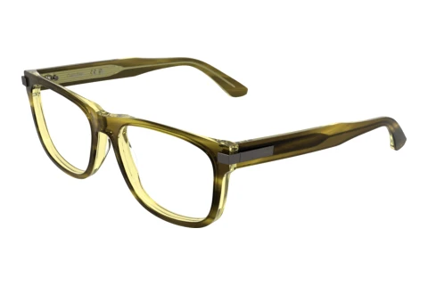 Lunettes de vue Calvin Klein CK25540 203