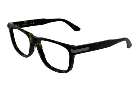 Designerbrillen Calvin Klein CK25540 235