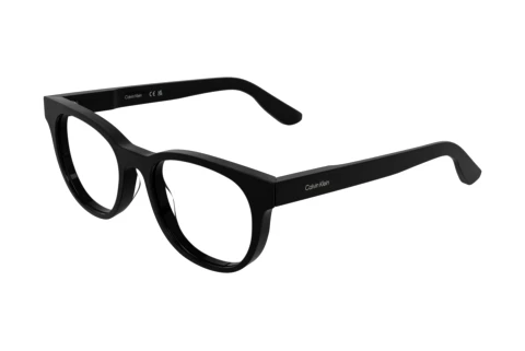 Designerbrillen Calvin Klein CK25542 001
