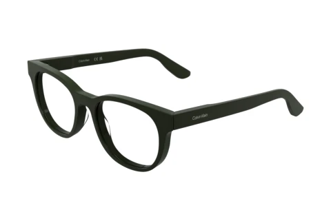 Lunettes de vue Calvin Klein CK25542 330