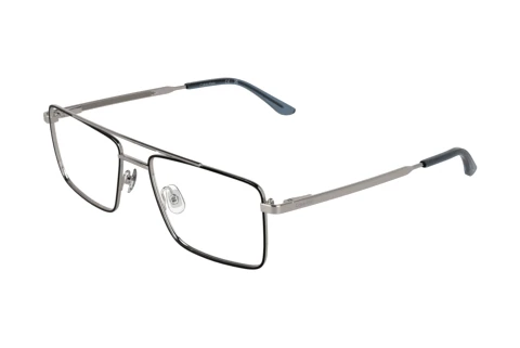Designerbrillen Calvin Klein CK26101 069