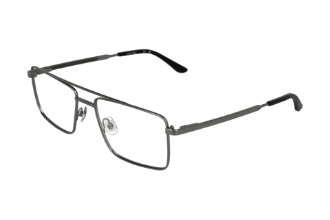 Designerbrillen Calvin Klein CK26101 070