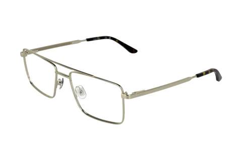 Designerbrillen Calvin Klein CK26101 716