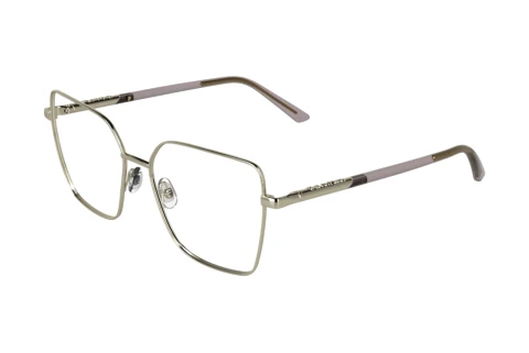 Designerbrillen Calvin Klein CK26102 716
