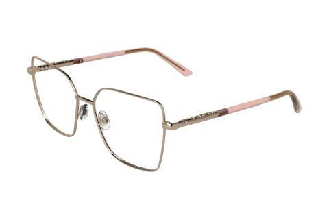 Lunettes de vue Calvin Klein CK26102 770