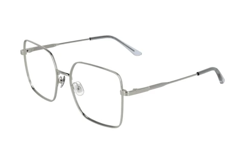 Designerbrillen Calvin Klein CK26103 045