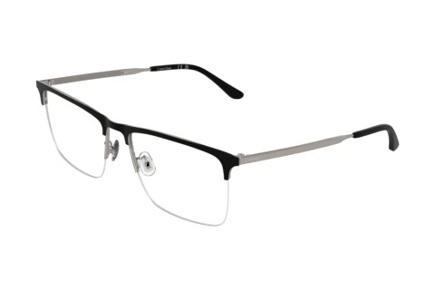 Designerbrillen Calvin Klein CK26104 002
