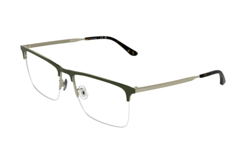 Designerbrillen Calvin Klein CK26104 330
