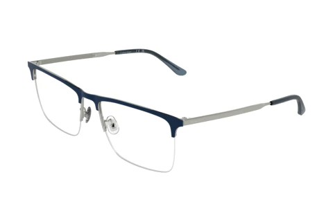 Designerbrillen Calvin Klein CK26104 400