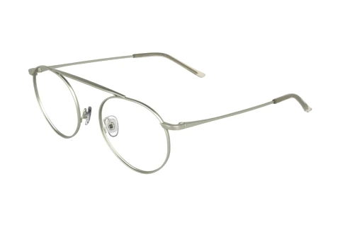 Designerbrillen Calvin Klein CK26105T 716