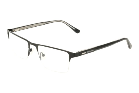 Designerbrillen Calvin Klein CK26113I 001