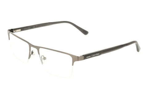 Designerbrillen Calvin Klein CK26113I 009