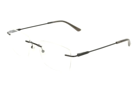 Designerbrillen Calvin Klein CK26116I 001