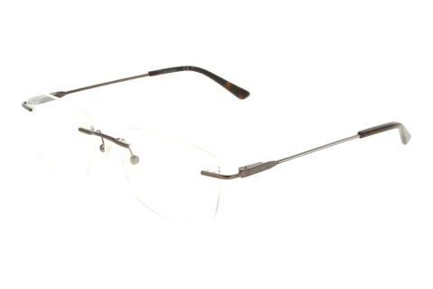 Designerbrillen Calvin Klein CK26116I 009
