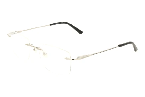 Lunettes de vue Calvin Klein CK26116I 040