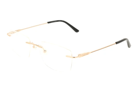 Designerbrillen Calvin Klein CK26116I 719