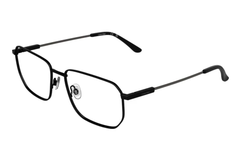 Designerbrillen Calvin Klein CK26124 002