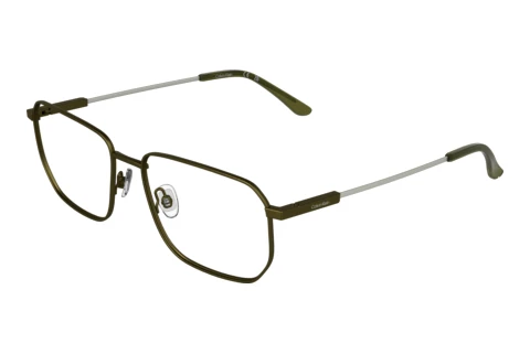 Designerbrillen Calvin Klein CK26124 330