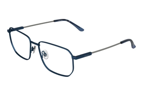Designerbrillen Calvin Klein CK26124 405