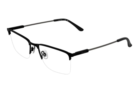 Designerbrillen Calvin Klein CK26125 002