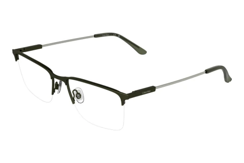 Designerbrillen Calvin Klein CK26125 330