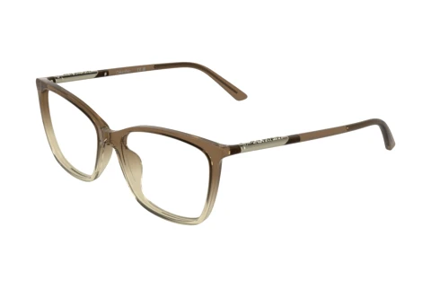 Designerbrillen Calvin Klein CK26509 200