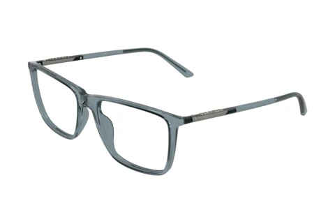 Lunettes de vue Calvin Klein CK26510 435