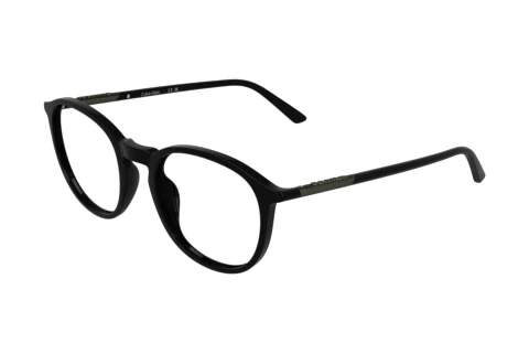 Designerbrillen Calvin Klein CK26511 001