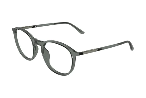 Designerbrillen Calvin Klein CK26511 035