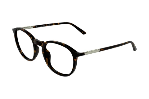 Designerbrillen Calvin Klein CK26511 240