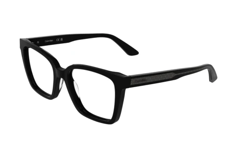 Designerbrillen Calvin Klein CK26512 001