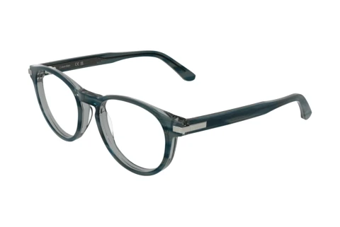 Designerbrillen Calvin Klein CK26513 417
