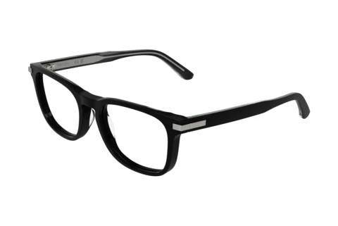 Designerbrillen Calvin Klein CK26514 001